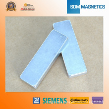 Custom Various Shape N50 Neodymium Magnet